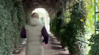 Ukraine Russia War | Kadyrov's Video Running to Prove Good Health | RCF