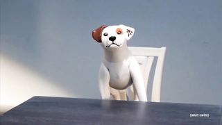 Nostalgia | Rediscovering the Forgotten Wishbone Episode | DogTales | FunFM