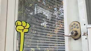 Surprise | The Unexpected Visitor's Tale | WhimsicalEncounters | FunFM