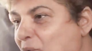 Israel War | Rachel's Courageous Act: Saving Her Husband from Terrorists | RCF