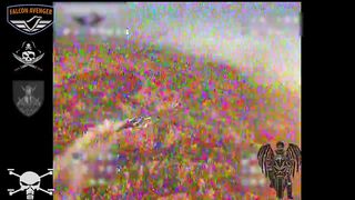 Ukraine Russia War | Kamikaze Drone Targets Russian BMP-3 with Visible Soldiers | RCF