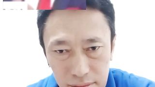 Comedy Gorkha land Gorkha power