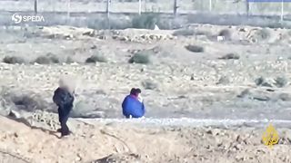 Israel War | Act of Mercy: Hamas Releases Woman and Child from Hostage Situation | RCF