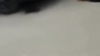 Israel War | NBC News Reporter Richard Engle Takes Cover from Mortar Fire | RCF