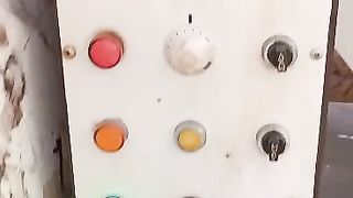 Liquid packing