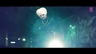 Badfella_Video___PBX_1___Sidhu_Moose_Wala___Harj_Nagra____Latest_Punjabi_Songs_2018(360p).