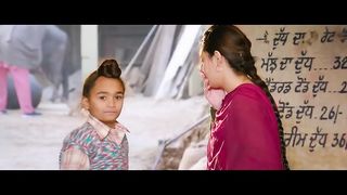 Sidhu Musay Wala Hit Punjabi Movie 7