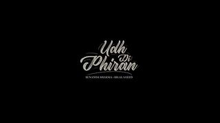 Udh_Di_Phiran__Official_Video__Sunanda_Sharma____Bilal_Saeed___New_Punjabi_Song_2023(360p).