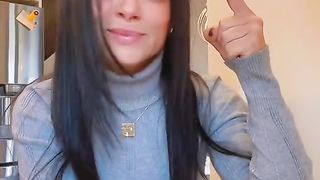 I just Made $6,275 This Month! Let Me Show you How!️