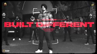BUILT_DIFFERENT__Official_Audio__Sidhu_Moose_Wala___The_Kidd___Moosetape(360p).