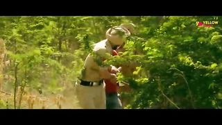 Deep Sidhu Jora Hit Movie Taital 2