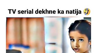 اور دکھاو بچوں کو ڈرامے۔