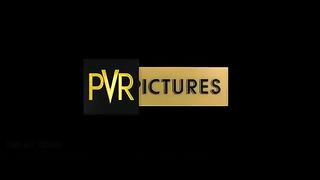 name Virat_Kohli:_Jersey_No.18_-_Official_Trailer_|_Ram_Charan_|_A_A_Films_|_Kiara_Advani,_Karan_J_Update(360p).