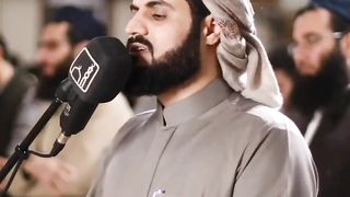 الشيخ رعد بـن محمد الكردي