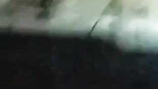 Israel War | Unknown Squad Assaults Bucket Loader in Hebron, Southern West Bank | RCF