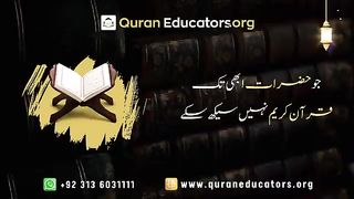 Kuruluş Osman 131. Bölüm