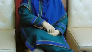 Hamd Sharif Status by Shaista Adil