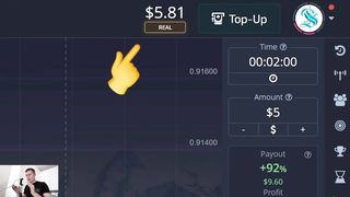 STARTED-WITH-5-EARNED-10-160-BINARY-OPTI_47.