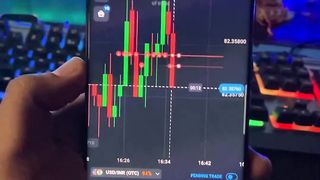 Quotex-Quotex-best-working-strategy-Bina_48.