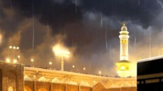 Jumma mubarak status 6