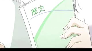 Anime Funny Moments #shorts #anime