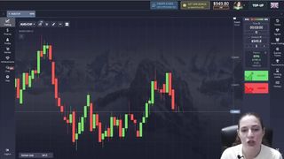 impossible-to-lose-Pocketoption-trading-_49.