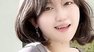 Yeay jadi tiga orang heheh