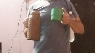 Sei não