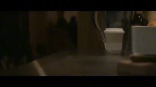 [Cuevana-3] VER— Juego limpio 2023 Película Completa Online en Español Latino