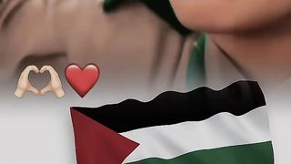 مرحبا مهدي
