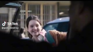 [Cuevana-3] VER— El exorcista: Creyente 2023 Película Completa Online en Español Latino