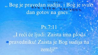 Jos osobina 14