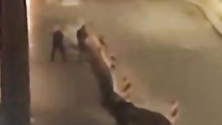 Israel War | Israeli Forces Eliminate National Front Militant Khaled Matchasev | RCF