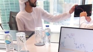 Forex trading 2