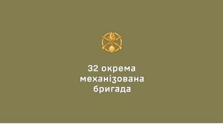 Ukraine Russia War | Ukrainian Tank Demolishes Russian Positions | Russian Reinforcements  | RCF