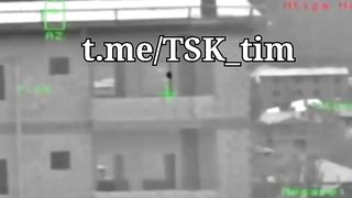Turkish Armed Forces | Elimination of PKK/YPG Members Compilation | RCF