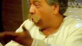 لما ابوك يقرر يسفرك ????