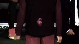 @CRISTIANORONALDO
