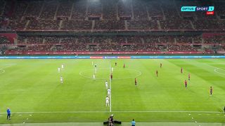 Spain - Scotland  2:0  | Euro 2024 - Qualification | 12/10/2023 |