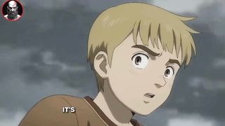 Part 1