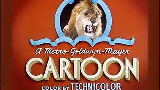 Tom and Jerry - Jerry and Jumbo 2