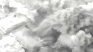 Israel War | IDF Strike Kills Senior Member of Hamas Naval Forces | RCF