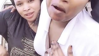 Balaga##video