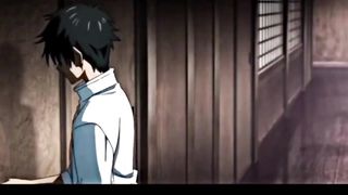Yuta Badass Entry #shorts #anime #jujutsukaisen