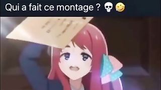 drôle 3