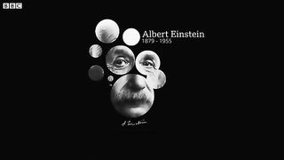 Do_you_really_understand_Einstein’s_theory_of_relativity?_-_BBC_News