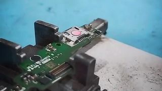 How to fix your phone by your self