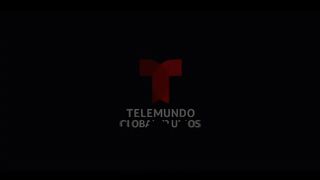 Vuelve Capítulo 3