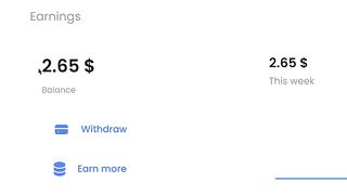 Earn $Dollars Every Video AD Watched - How To Make Money Online
