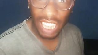 Quando estou inseguro converso com meus pensamentos
